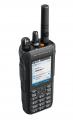   Motorola R7 UHF FKP Premium